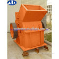 High Efficiency Hammer crusher for sale